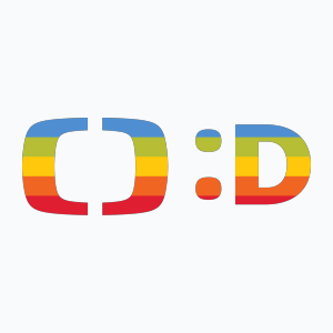 ČT:D/ČT art (1080p)