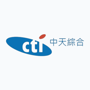 CTi Variety (中天綜合台) (720p)