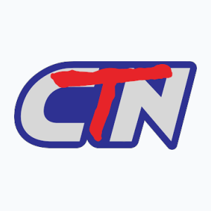 CTN [Not 24/7]