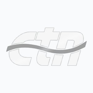 CTN (720p)