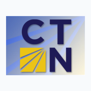 CT-N Live Stream 2 (360p) [Not 24/7]
