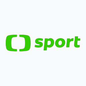 ČT Sport (720p)