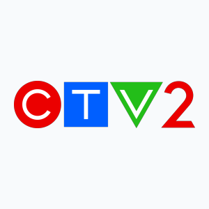 CTV 2 Atlantic (720p)