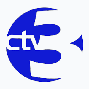 CTV3 (720p)