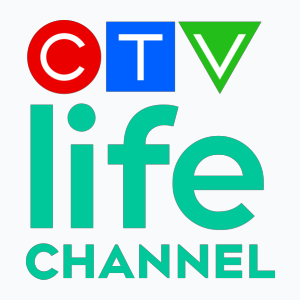 CTV Life Channel (720p)