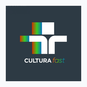 Cultura Fast (720p)