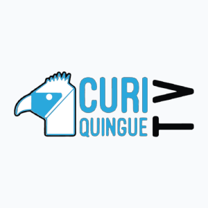 Curiquingue TV (720p)