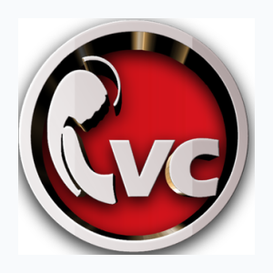 CVC (1080p)