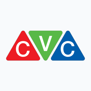 Bolton Community Voice Channel (CVC) Government (Bolton CT) (480p)