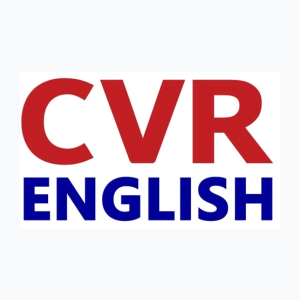 CVR English (720p)