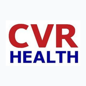 CVR Health (576p)