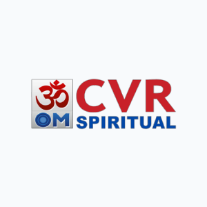 CVR OM Spiritual (576p)