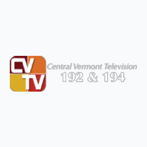 CVTV Channel 192 (1080p)