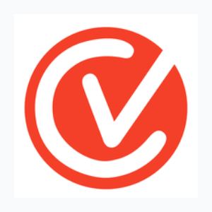 CV Vision TV (288p) [Geo-blocked]