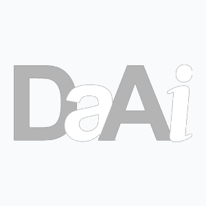 DaAi2 (大愛2) (720p)