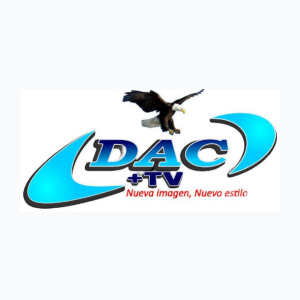 Dac TV (720p)