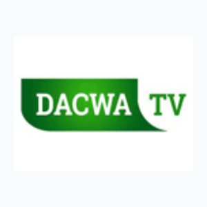 Dacwa TV (576p) [Not 24/7]