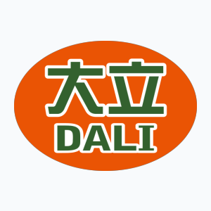 Dali TV (大立電視台) (720p)