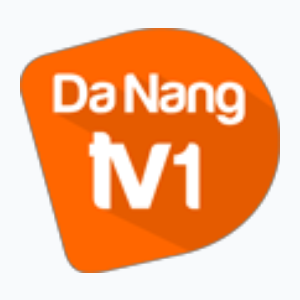 Đà Nẵng TV1 (1080p) [Not 24/7]