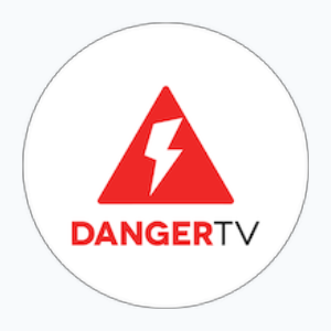 DangerTV (720p)