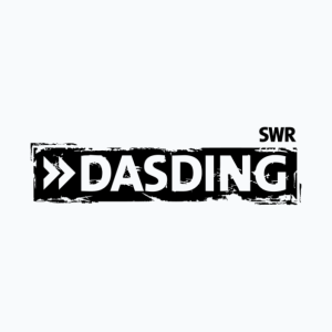 DASDING 90.8 (720p)