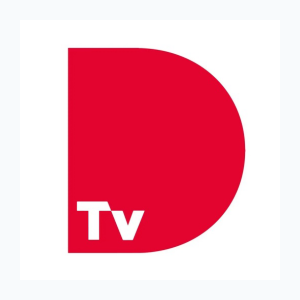 Dasturxon TV (576p)