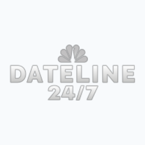 Dateline 24/7 (1080p)