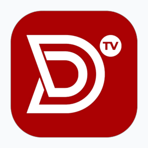 Davika TV (480p)