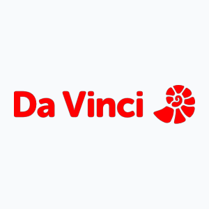 Da Vinci (576p)
