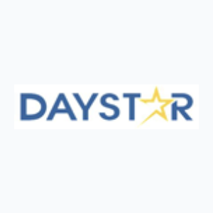 Daystar Español (720p)