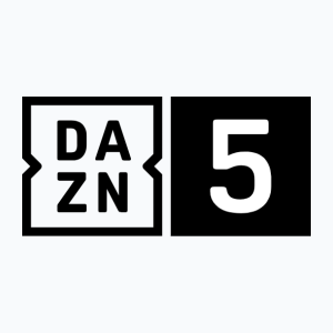 DAZN 5