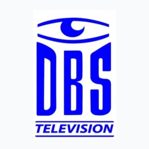 DBS TV
