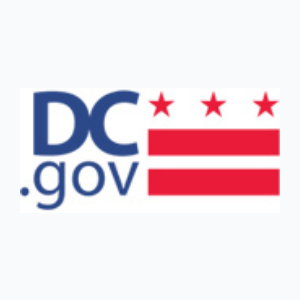 DC Council Channel (1080p)