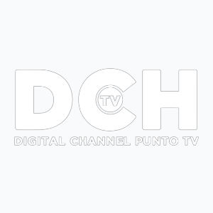 DCH TV (1080p)