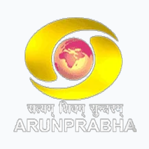 DD Arun Prabha (360p)