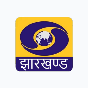DD Jharkhand (504p)