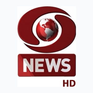 DD News