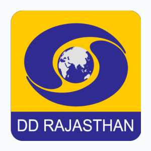 DD Rajasthan (720p)
