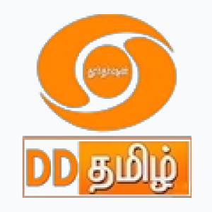 DD Tamil (1080p)