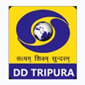 DD Tripura (504p)