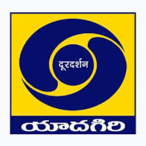 DD Yadagiri (576p)