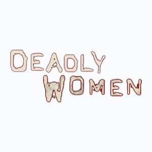 Deadly Women (1080p)