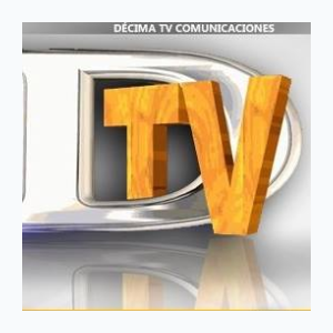 Décima TV (Ancud) (720p)