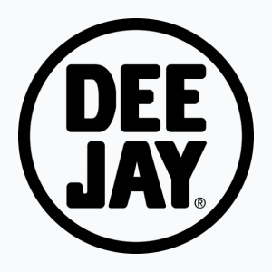 Deejay TV (1080p)