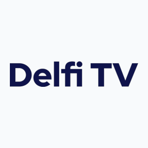 Delfi TV