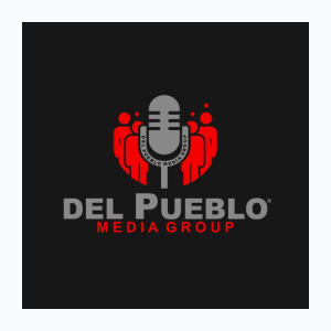 Del Pueblo TV [Not 24/7]
