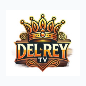 Del Rey TV (1080p)