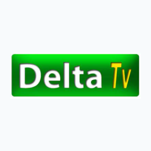 DeltaTV