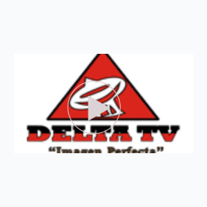 Delta TV Canal 50 (720p) [Not 24/7]