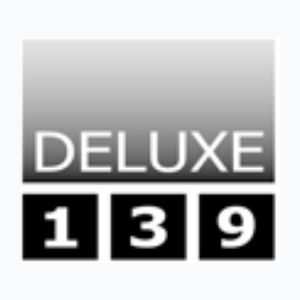 Deluxe 139 (480p)